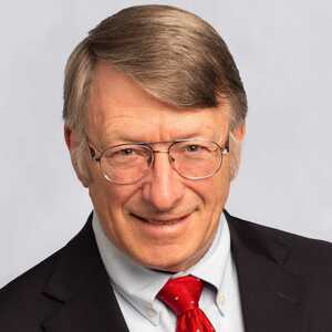 Jim Stoner headshot