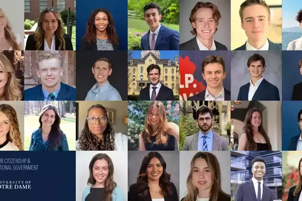 Tfellow Spring 2026 Fellows feature image
