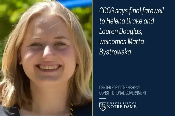 Featured image Marta intro
